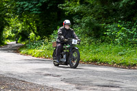 08-06-2025 VMCC Banbury Run - Photos By Peter Wileman and Richard Styles